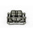 PowerStop L4606 Disc Brake Caliper - Front Right