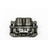PowerStop L4607 Disc Brake Caliper - Front Left