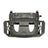 PowerStop L4614 Disc Brake Caliper - Front Right