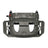 PowerStop L4615 Disc Brake Caliper - Front Left