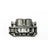 PowerStop L4634 Disc Brake Caliper - Front Right