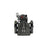 PowerStop L4636 Disc Brake Caliper - Rear