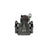PowerStop L4637 Disc Brake Caliper - Rear