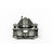 PowerStop L4638 Disc Brake Caliper - Front Left