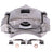 PowerStop L4639B Disc Brake Caliper - Front Right