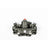 PowerStop L4645 Disc Brake Caliper - Rear Right