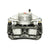 PowerStop L4646 Disc Brake Caliper - Front Left
