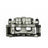 PowerStop L4652 Disc Brake Caliper - Front Right