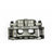 PowerStop L4653 Disc Brake Caliper - Front Left