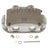 PowerStop L4654C Disc Brake Caliper - Front Right