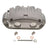 PowerStop L4655C Disc Brake Caliper - Front Left