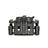 PowerStop L4670A Disc Brake Caliper - Front Left