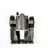 PowerStop L4678 Disc Brake Caliper - Rear Right