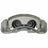 PowerStop L4694 Disc Brake Caliper - Front Right