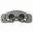 PowerStop L4695 Disc Brake Caliper - Front Left