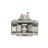 PowerStop L4696 Disc Brake Caliper - Rear Left