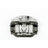 PowerStop L4727 Disc Brake Caliper - Rear Right