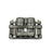 PowerStop L4728 Disc Brake Caliper - Front Right or Rear Left