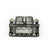 PowerStop L4729 Disc Brake Caliper - Front Left or Rear Right