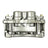 PowerStop L4730 Disc Brake Caliper - Front Right