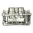 PowerStop L4731 Disc Brake Caliper - Front Left
