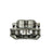 PowerStop L4750 Disc Brake Caliper - Front Right