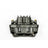 PowerStop L4752 Disc Brake Caliper - Rear Right