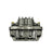 PowerStop L4753 Disc Brake Caliper - Rear Left
