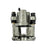 PowerStop L4754 Disc Brake Caliper - Rear Right