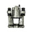 PowerStop L4755 Disc Brake Caliper - Rear Left
