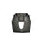 PowerStop L4756 Disc Brake Caliper - Front Right