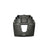 PowerStop L4757 Disc Brake Caliper - Front Left
