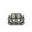 PowerStop L4759 Disc Brake Caliper - Front Left