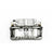 PowerStop L4764 Disc Brake Caliper - Rear Left
