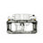 PowerStop L4765 Disc Brake Caliper - Rear Right