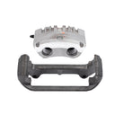 PowerStop L4767C Disc Brake Caliper - Front Left