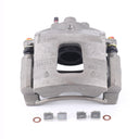 PowerStop L4773A Disc Brake Caliper - Front Right