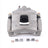 PowerStop L4773A Disc Brake Caliper - Front Right