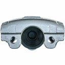 PowerStop L4774 Disc Brake Caliper - Rear