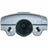 PowerStop L4774 Disc Brake Caliper - Rear