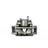 PowerStop L4777 Disc Brake Caliper - Front Right