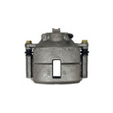 PowerStop L4780 Disc Brake Caliper - Front Left