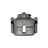 PowerStop L4780 Disc Brake Caliper - Front Left