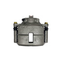 PowerStop L4781 Disc Brake Caliper - Front Right
