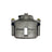 PowerStop L4781 Disc Brake Caliper - Front Right