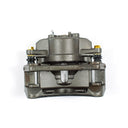 PowerStop L4788 Disc Brake Caliper - Front Left