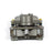 PowerStop L4788 Disc Brake Caliper - Front Left