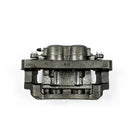 PowerStop L4790 Disc Brake Caliper - Front Right