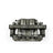PowerStop L4790 Disc Brake Caliper - Front Right