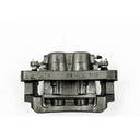 PowerStop L4791 Disc Brake Caliper - Front Left